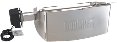Weber Original varras 2000-sarja WEB17561