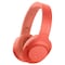 Sony h.ear on 2 Wireless NC around-ear kuulokkeet WH-H900N (pun)