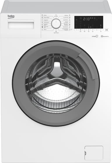 Beko pyykinpesukone EWTV7716XS3PT