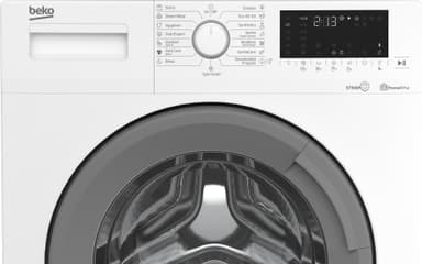 Beko pyykinpesukone EWTV7716XS3PT