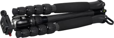 Sirui T-025SK +B-00K kolmijalka