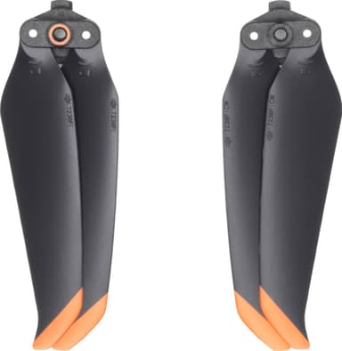 DJI Air 2S potkurit