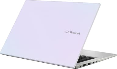 Asus VivoBook 14 D413 14" kannettava R5/8/256