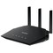 Netgear Nighthawk RAX10 4-Stream AX1800 WiFi 6 reititin