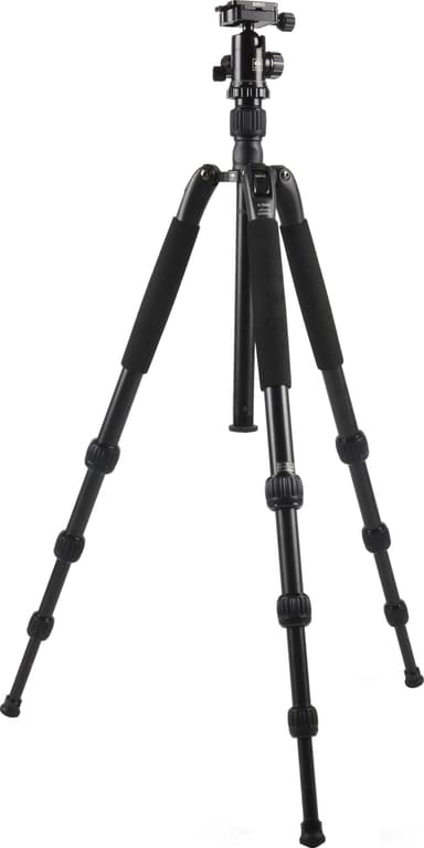 Sirui N-1004SK+G-10KX kolmijalka