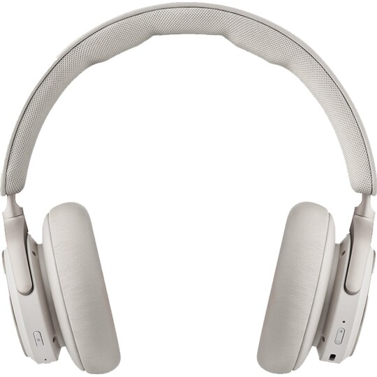 B&O Beoplay HX langattomat around-ear kuulokkeet (hiekka)