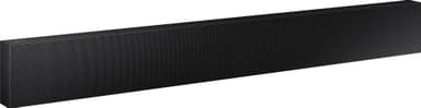 Samsung Terrace 3.0ch Smart soundbar HW-LST70T/XE (Titan Black)