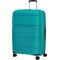 American Tourister Linex matkalaukku 571398 (Ocean Blue)