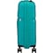 American Tourister Linex matkalaukku 571397 (Ocean Blue)