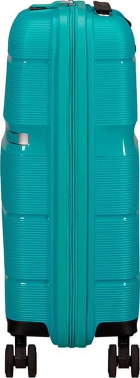 American Tourister Linex matkalaukku 571397 (Ocean Blue)