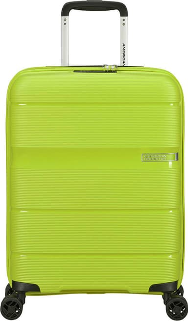 American Tourister Linex matkalaukku 571363 (Key Lime)