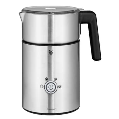 WMF Lono Milk & Choc maidonvaahdotin 61110084