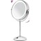 BaByliss Lighted Make-up Mirror meikkipeili 9436E