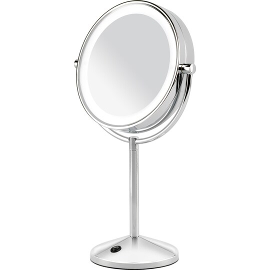 BaByliss Lighted Make-up Mirror meikkipeili 9436E