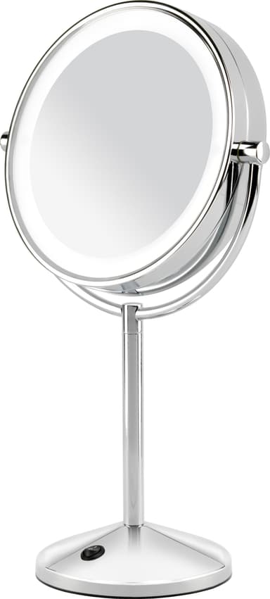 BaByliss Lighted Make-up Mirror meikkipeili 9436E