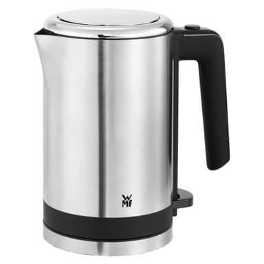 WMF Kitchen Minis vedenkeitin 61110046