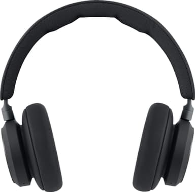B&O Beoplay HX langattomat around-ear kuulokkeet (musta)