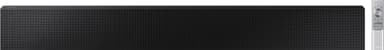 Samsung Terrace 3.0ch Smart soundbar HW-LST70T/XE (Titan Black)