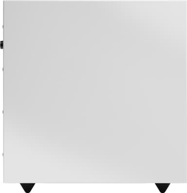Audio Pro SW-5 bassokaiutin (valkoinen)