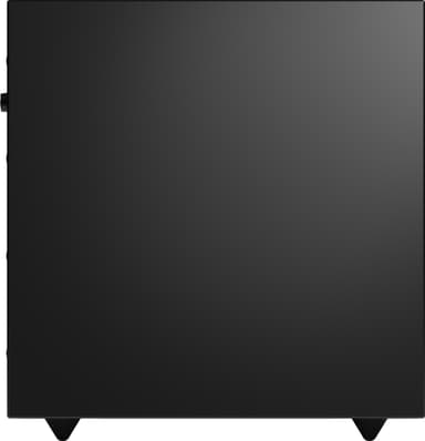 Audio Pro SW-5 bassokaiutin (musta)