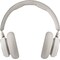 B&O Beoplay HX langattomat around-ear kuulokkeet (hiekka)