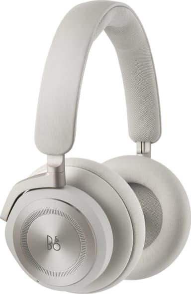 B&O Beoplay HX langattomat around-ear kuulokkeet (hiekka)