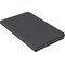 Lenovo TAB M8 Folio suojakuori (black)