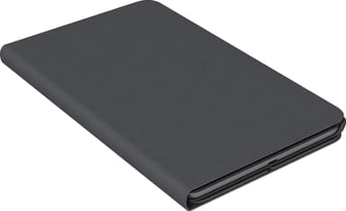 Lenovo TAB M8 Folio suojakuori (black)
