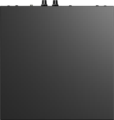 Audio Pro SW-5 bassokaiutin (musta)