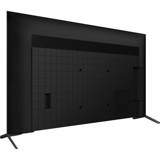Sony 55" X89J 4K LED älytelevisio (2021)
