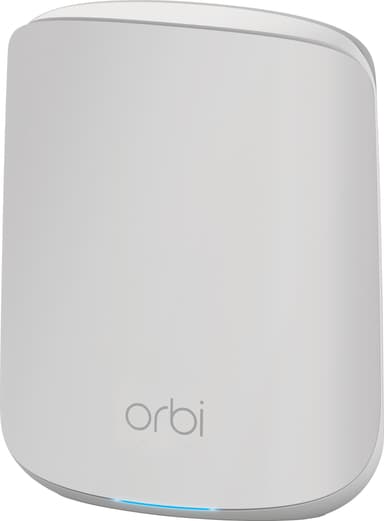 NETGEAR Orbi RBS350 WiFi satelliittiyksikkö
