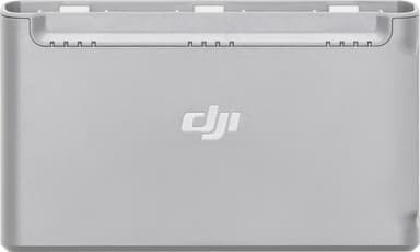 DJI Mini 2 akkujen latausasema