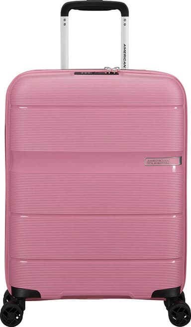 American Tourister Linex matkalaukku 571402 (Watermelon Pink)