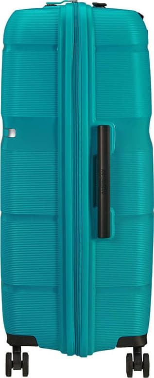 American Tourister Linex matkalaukku 571398 (Ocean Blue)