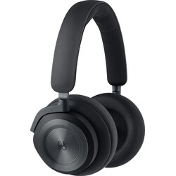 B&O Beoplay HX langattomat around-ear kuulokkeet (musta)