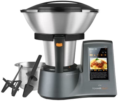 Witt MyCook Touch keitin WITT76610000
