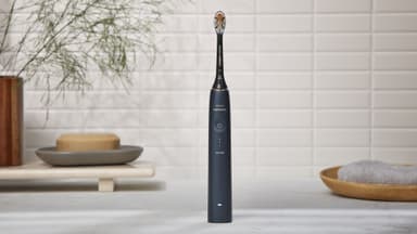 Philips Sonicare Prestige 9900 sähköhammasharja HX999212 (sininen)