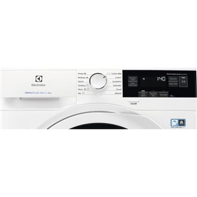 Electrolux PerfectCare 800 kuivausrumpu EW8H648G7