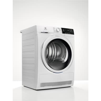Electrolux PerfectCare 800 kuivausrumpu EW8H648G7