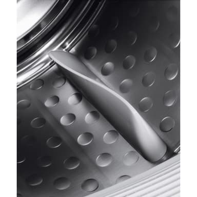 Electrolux PerfectCare 700 kuivausrumpu EW7H568T4