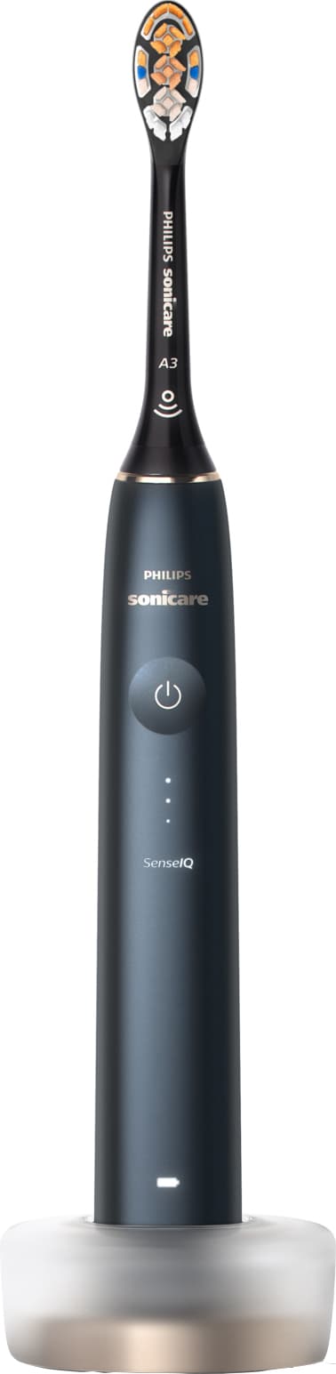 Philips Sonicare Prestige 9900 sähköhammasharja HX999212 (sininen)