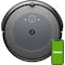 iRobot Roomba i3 robotti-imuri 43371514