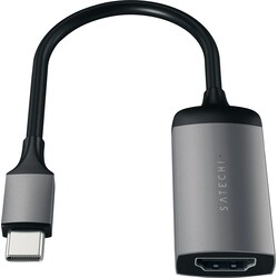 Satechi USB-C - HDMI adapteri