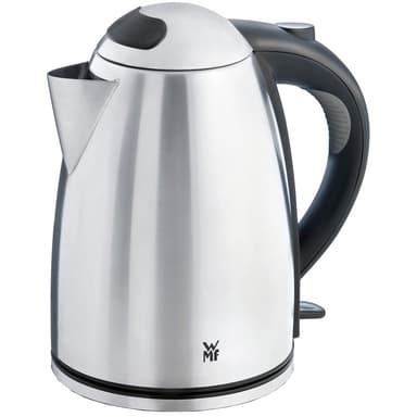 WMF Stelio vedenkeitin 61110035