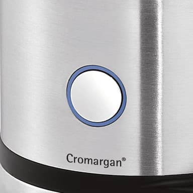 WMF AromaMaster kahvinkeitin 61110067