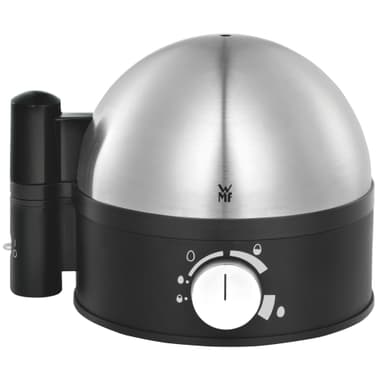 WMF Stelio munankeitin 61110073