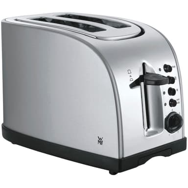 WMF Stelio leivänpaahdin 61110036