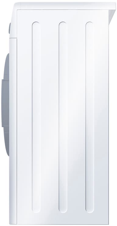 Bosch pyykinpesukone WLG24260BY