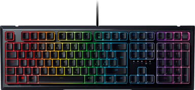 Razer Ornata V2 pelinäppäimistö