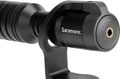 Saramonic Vmic Mini mikrofoni